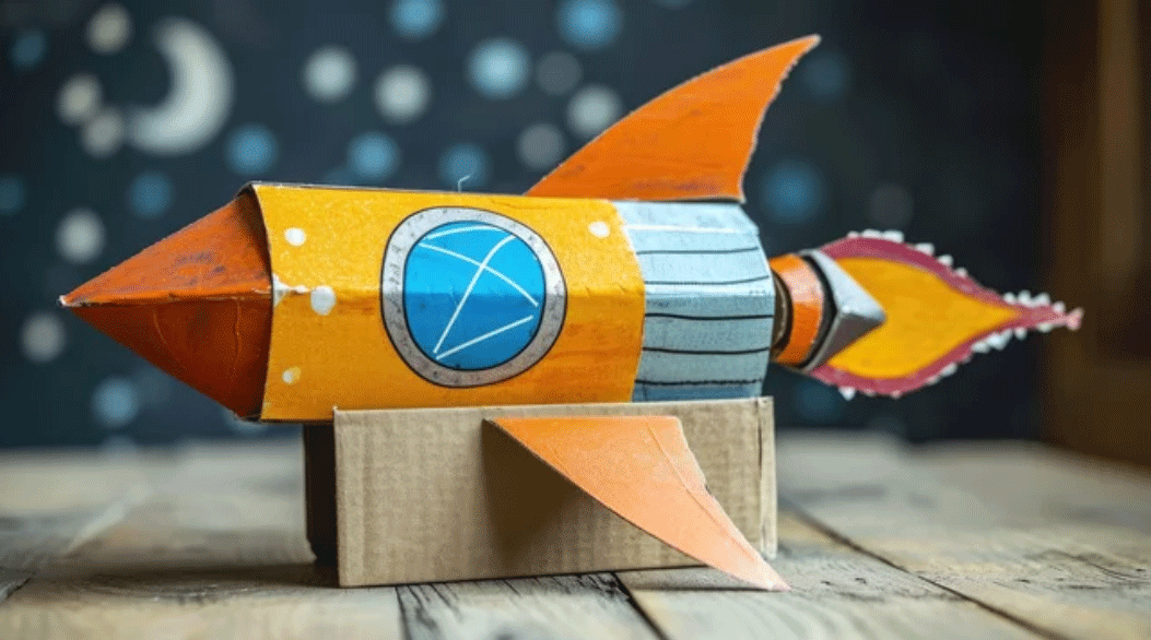 Best STEM subscription boxes