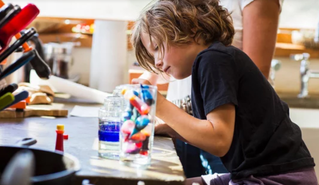 Expertapproved STEM Toys for 6yearolds 2024 STEM Toys Guide